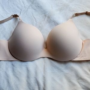VS Incredible Perfect Shape 34D